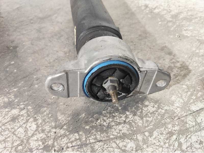 Recambio de amortiguador trasero derecho para ford kuga (cbs) 1.5 ecoboost cat referencia OEM IAM HV6110080  