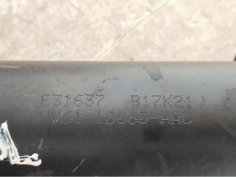 Recambio de amortiguador trasero derecho para ford kuga (cbs) 1.5 ecoboost cat referencia OEM IAM HV6110080  