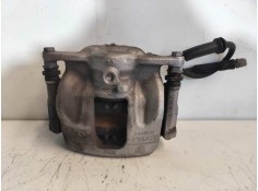 Recambio de pinza freno delantera izquierda para mercedes clase cla (w117) referencia OEM IAM   