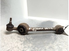 Recambio de brazo suspension inferior delantero derecho para ford sierra berlina 1.8 turbodiesel referencia OEM IAM   