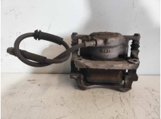 Recambio de pinza freno delantera izquierda para mercedes clase cla (w117) referencia OEM IAM    2