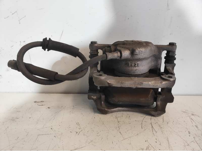 Recambio de pinza freno delantera izquierda para mercedes clase cla (w117) referencia OEM IAM   