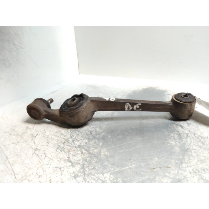 Recambio de brazo suspension inferior delantero derecho para ford sierra berlina 1.8 turbodiesel referencia OEM IAM   