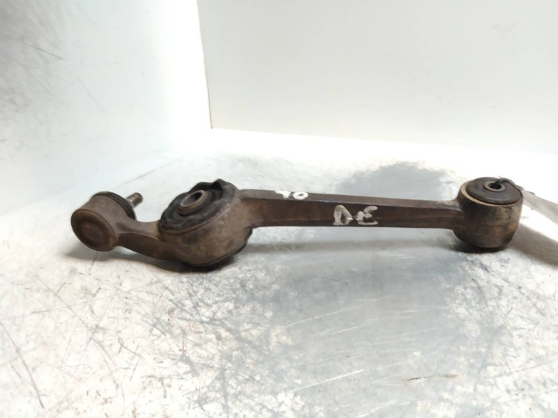 Recambio de brazo suspension inferior delantero derecho para ford sierra berlina 1.8 turbodiesel referencia OEM IAM   