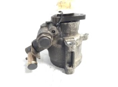 Recambio de bomba direccion para fiat punto berl. (176) 1.7 turbodiesel referencia OEM IAM   