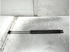 Recambio de amortiguadores maletero / porton para renault laguna (b56) 2.0 d rn (b56f/g) referencia OEM IAM   500N