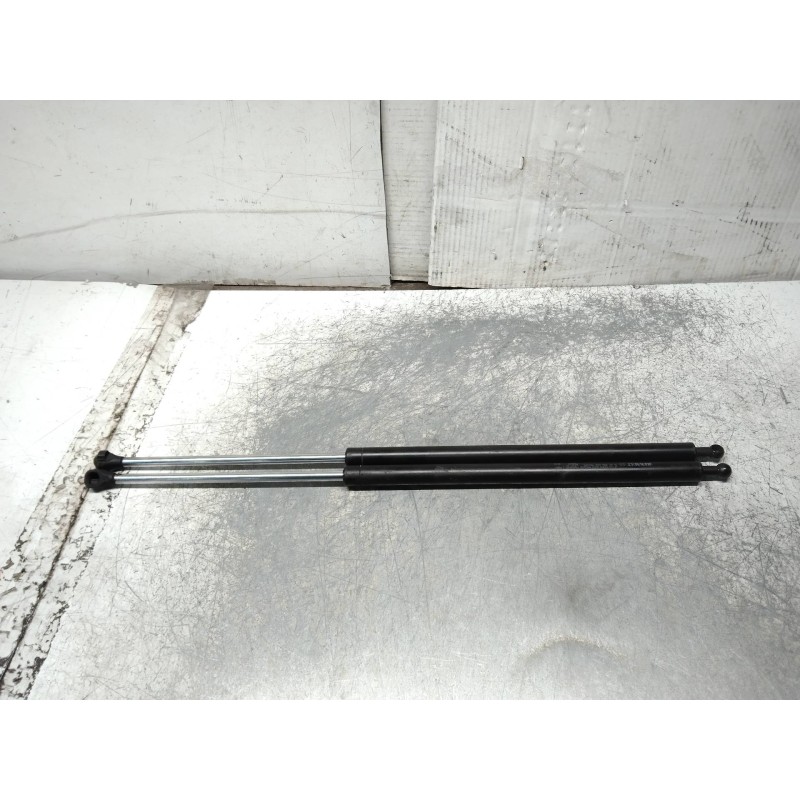 Recambio de amortiguadores maletero / porton para renault laguna (b56) 2.0 d rn (b56f/g) referencia OEM IAM   500N