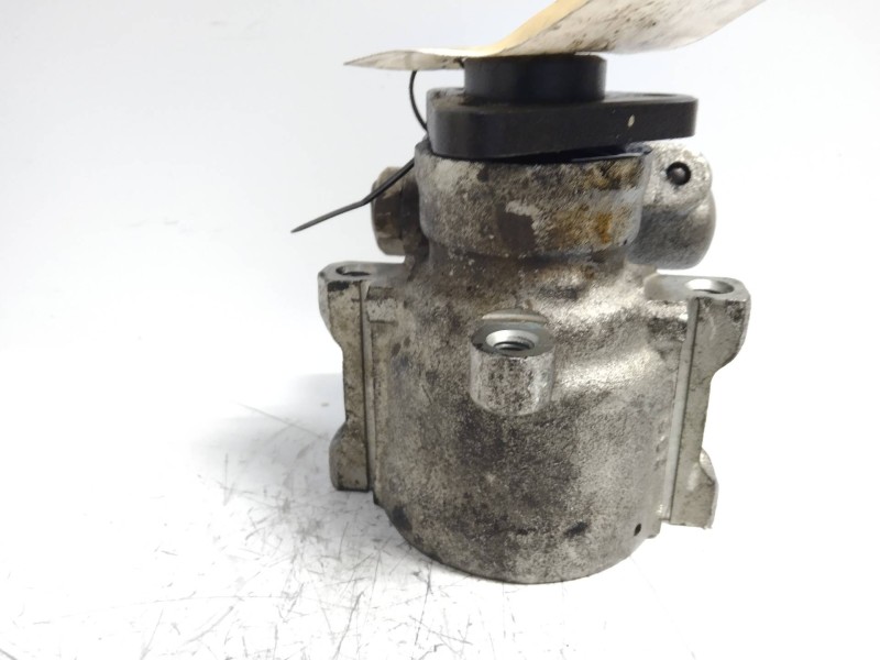 Recambio de bomba direccion para fiat punto berl. (176) 1.7 turbodiesel referencia OEM IAM   