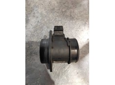 Recambio de caudalimetro para renault megane i coach/coupe (da0) 1.6e alize referencia OEM IAM 5WK9615 7700105010B 
