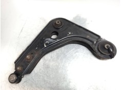 Recambio de brazo suspension inferior delantero derecho para ford fiesta berl./courier 1.8 diesel referencia OEM IAM    2