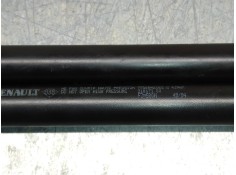Recambio de amortiguadores maletero / porton para renault laguna (b56) 2.0 d rn (b56f/g) referencia OEM IAM   500N 2