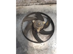 Recambio de electroventilador para citroen berlingo 1.9 600 d furg. referencia OEM IAM    2