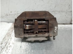 Recambio de pinza freno delantera derecha para toyota land cruiser (j9) td vx (3-ptas.) (kzj90) referencia OEM IAM   