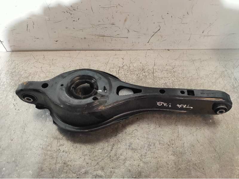 Recambio de brazo suspension superior trasero izquierdo para ford kuga (cbs) 1.5 ecoboost cat referencia OEM IAM   
