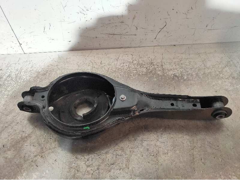 Recambio de brazo suspension superior trasero izquierdo para ford kuga (cbs) 1.5 ecoboost cat referencia OEM IAM   