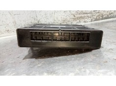 Recambio de centralita motor uce para mitsubishi montero pinin (h60/h70) 2000 gdi (3-ptas.) referencia OEM IAM MR420880 E2T71575 2