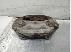 Recambio de pinza freno delantera derecha para toyota land cruiser (j9) td vx (3-ptas.) (kzj90) referencia OEM IAM    2