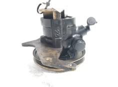 Recambio de bomba direccion para fiat marea weekend (185) 1.6 16v elx referencia OEM IAM 26054433 46459346 