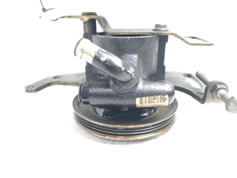 Recambio de bomba direccion para fiat marea weekend (185) 1.6 16v elx referencia OEM IAM 26054433 46459346 