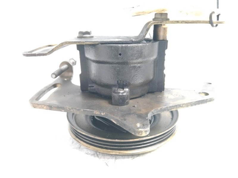 Recambio de bomba direccion para fiat marea weekend (185) 1.6 16v elx referencia OEM IAM 26054433 46459346 
