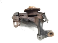 Recambio de mangueta trasera derecha para audi a4 avant (8e) 2.0 tdi referencia OEM IAM    2