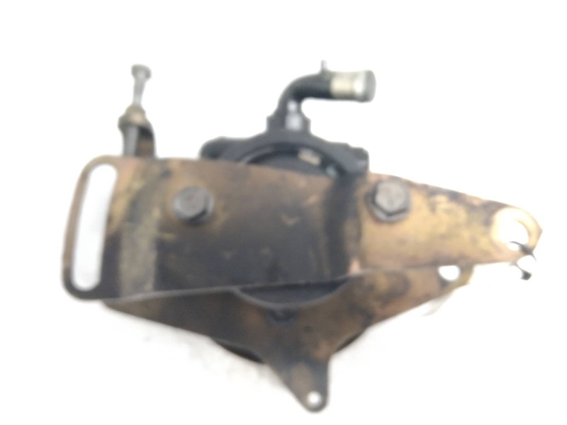 Recambio de bomba direccion para fiat marea weekend (185) 1.6 16v elx referencia OEM IAM 26054433 46459346 