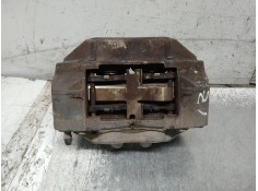 Recambio de pinza freno delantera izquierda para toyota land cruiser (j9) td vx (3-ptas.) (kzj90) referencia OEM IAM   