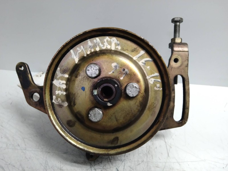 Recambio de bomba direccion para fiat marea weekend (185) 1.6 16v elx referencia OEM IAM 26054433 46459346 