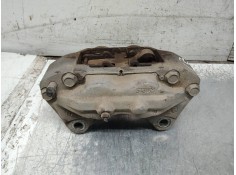 Recambio de pinza freno delantera izquierda para toyota land cruiser (j9) td vx (3-ptas.) (kzj90) referencia OEM IAM    2