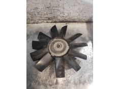 Recambio de electroventilador para tata telcoline 2.0 tdi referencia OEM IAM   