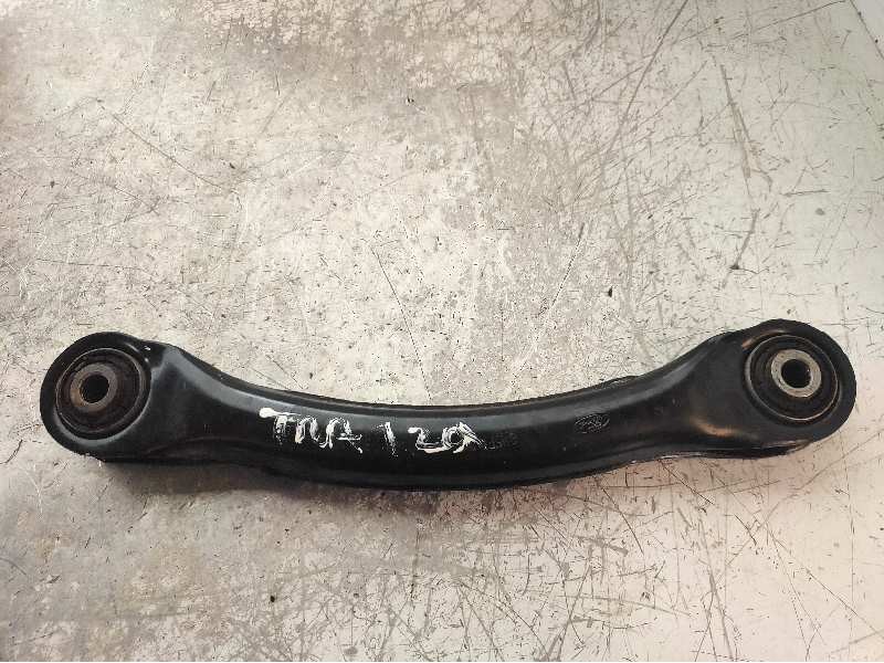 Recambio de tirante trasero izquierdo para ford kuga (cbs) 1.5 ecoboost cat referencia OEM IAM BV615500BB  