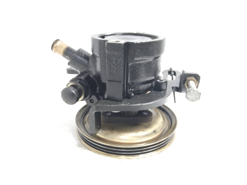 Recambio de bomba direccion para fiat punto berlina (176) 1.2 cat referencia OEM IAM 26071300 46541004 