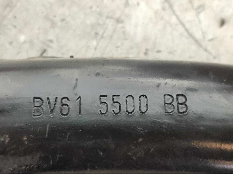 Recambio de tirante trasero izquierdo para ford kuga (cbs) 1.5 ecoboost cat referencia OEM IAM BV615500BB  