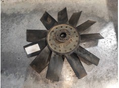 Recambio de electroventilador para tata telcoline 2.0 tdi referencia OEM IAM    2