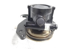 Recambio de bomba direccion para fiat punto berlina (176) 1.2 cat referencia OEM IAM 26071300 46541004  2