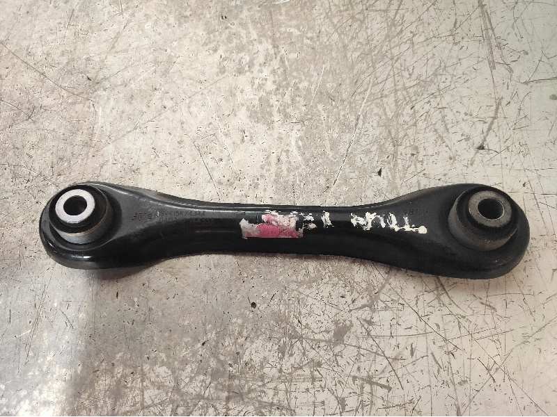 Recambio de tirante trasero izquierdo para ford kuga (cbs) 1.5 ecoboost cat referencia OEM IAM 8V415K43AA  