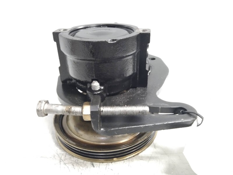 Recambio de bomba direccion para fiat punto berlina (176) 1.2 cat referencia OEM IAM 26071300 46541004 