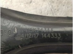 Recambio de tirante trasero izquierdo para ford kuga (cbs) 1.5 ecoboost cat referencia OEM IAM 8V415K43AA   2