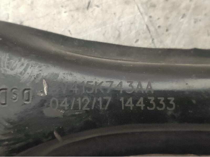 Recambio de tirante trasero izquierdo para ford kuga (cbs) 1.5 ecoboost cat referencia OEM IAM 8V415K43AA  