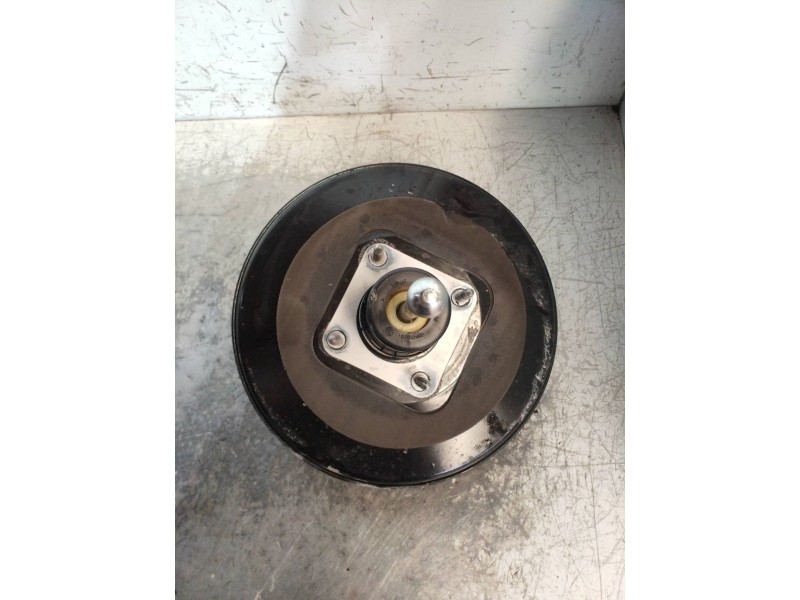 Recambio de servofreno para volkswagen polo (6c1) 1.4 tdi referencia OEM IAM 6C1614105E  