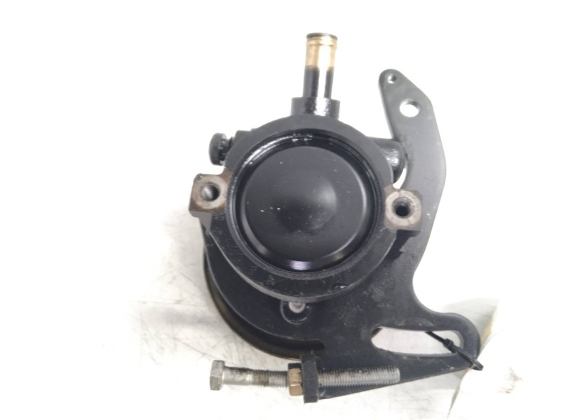 Recambio de bomba direccion para fiat punto berlina (176) 1.2 cat referencia OEM IAM 26071300 46541004 
