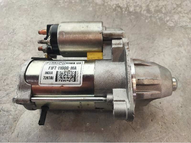 Recambio de motor arranque para ford kuga (cbs) 1.5 ecoboost cat referencia OEM IAM F1FT11000MA  
