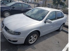 seat toledo (1m2) del año 1999