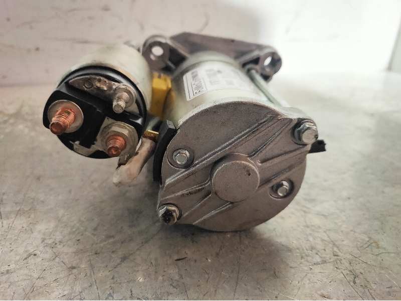 Recambio de motor arranque para ford kuga (cbs) 1.5 ecoboost cat referencia OEM IAM F1FT11000MA  