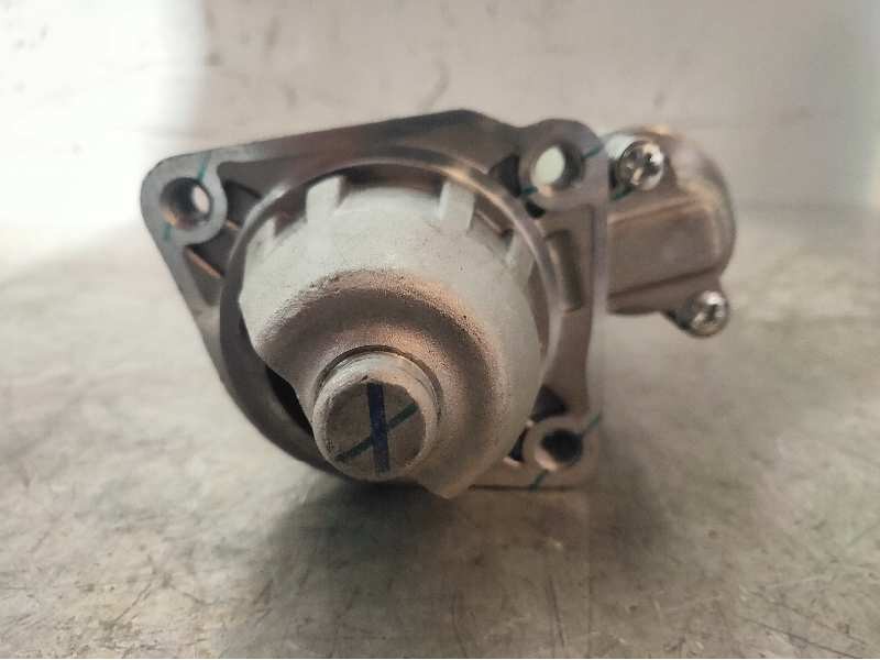 Recambio de motor arranque para ford kuga (cbs) 1.5 ecoboost cat referencia OEM IAM F1FT11000MA  