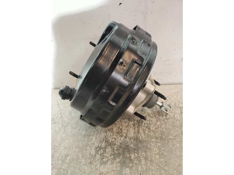 Recambio de servofreno para ford kuga (cbs) 1.5 ecoboost cat referencia OEM IAM 03775737404 DV612B195JB ATE