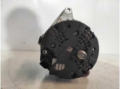 Recambio de alternador para mercedes clase cla (w117) referencia OEM IAM A0009063322   2