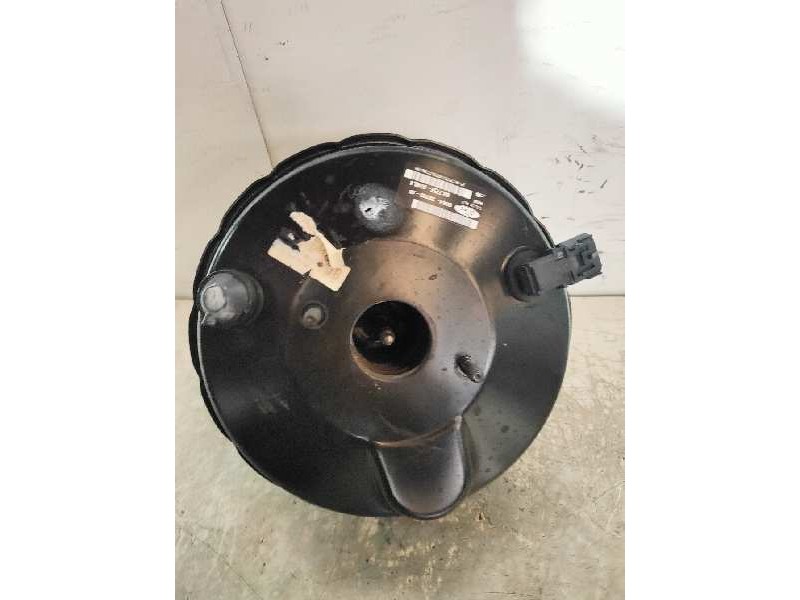 Recambio de servofreno para ford kuga (cbs) 1.5 ecoboost cat referencia OEM IAM 03775737404 DV612B195JB ATE