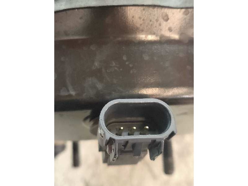 Recambio de servofreno para ford kuga (cbs) 1.5 ecoboost cat referencia OEM IAM 03775737404 DV612B195JB ATE