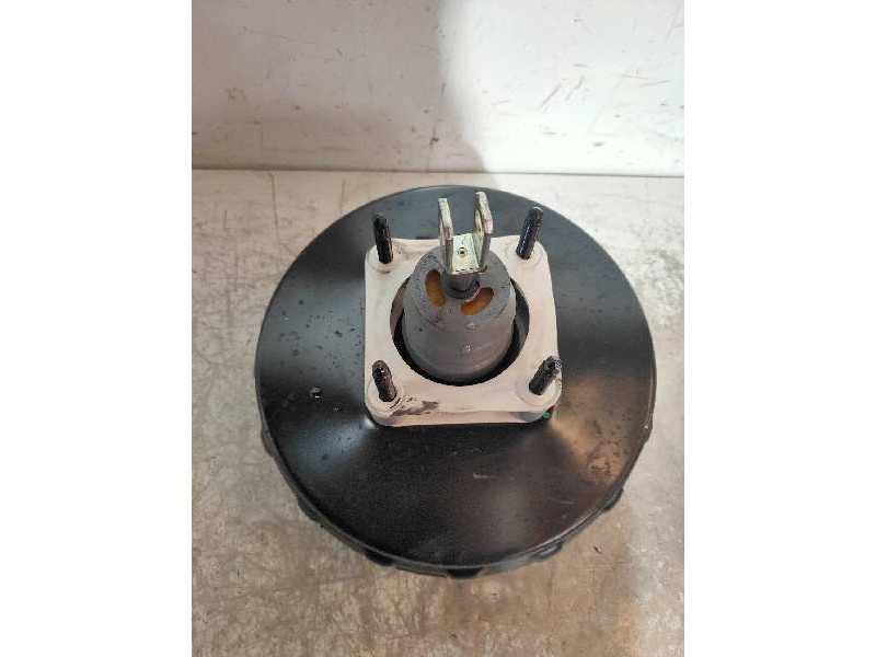 Recambio de servofreno para ford kuga (cbs) 1.5 ecoboost cat referencia OEM IAM 03775737404 DV612B195JB ATE